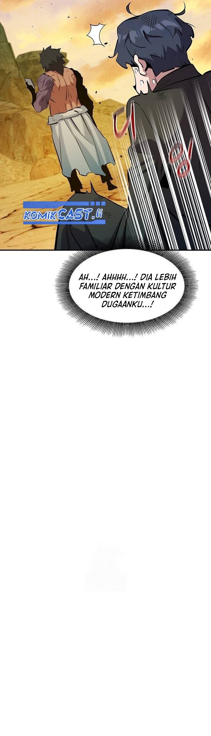 Halaman 245