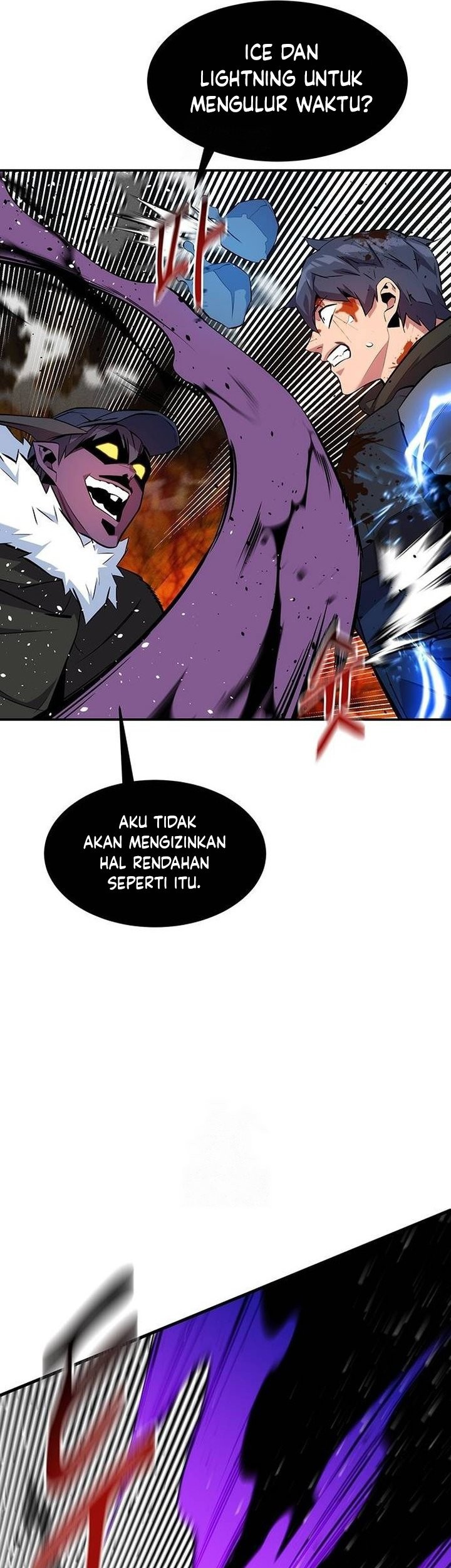 Halaman 251