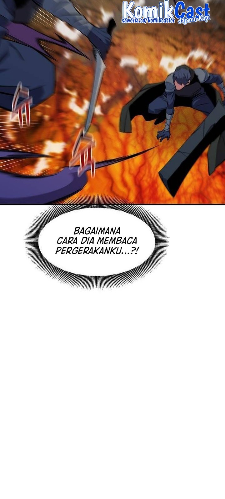 Halaman 254
