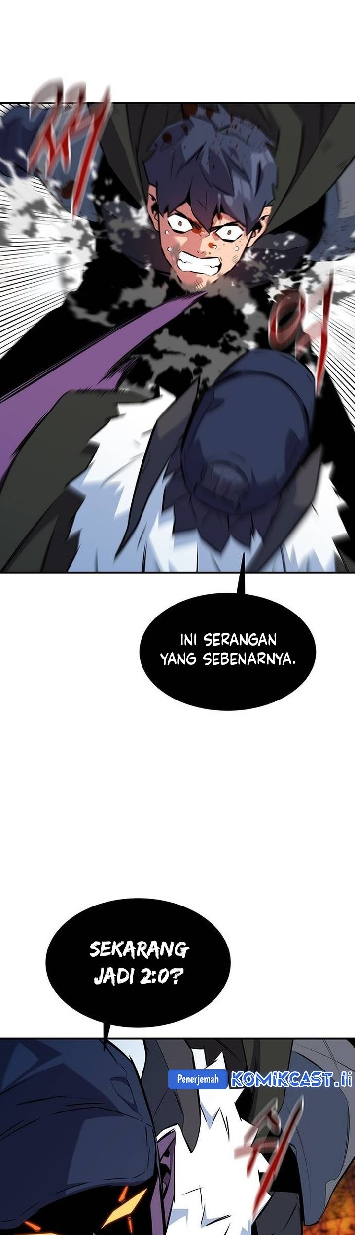Halaman 255