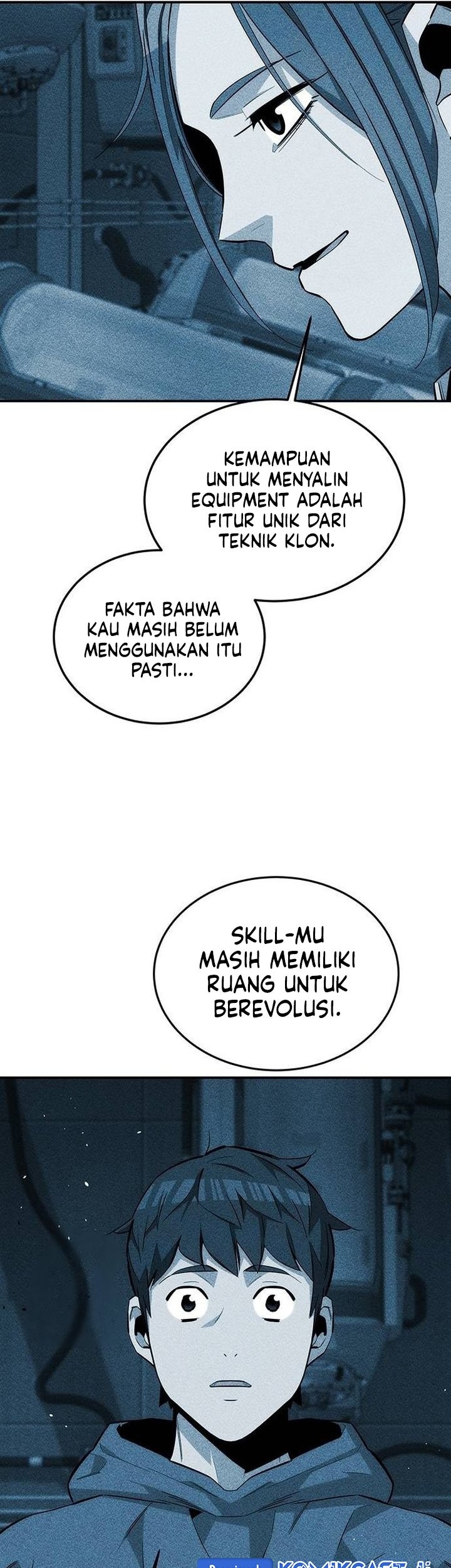 Halaman 189