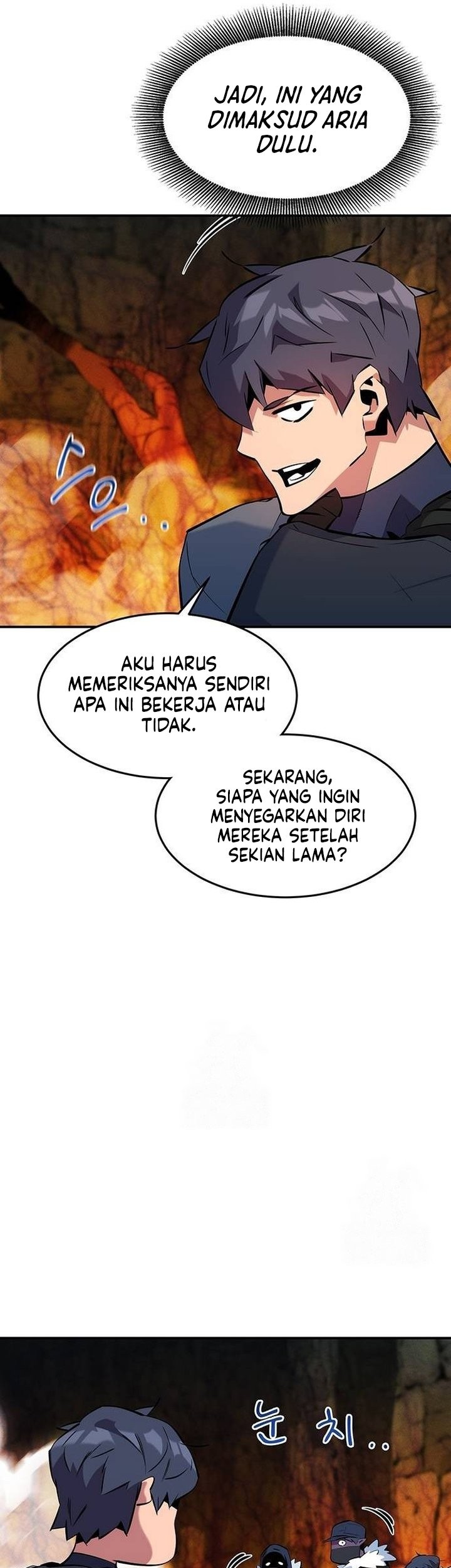 Halaman 191