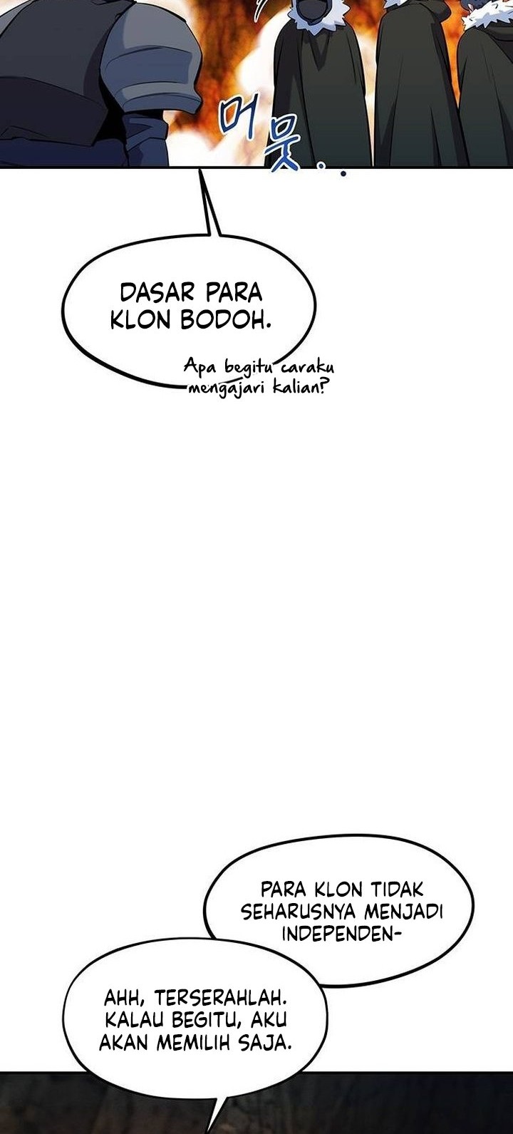 Halaman 192
