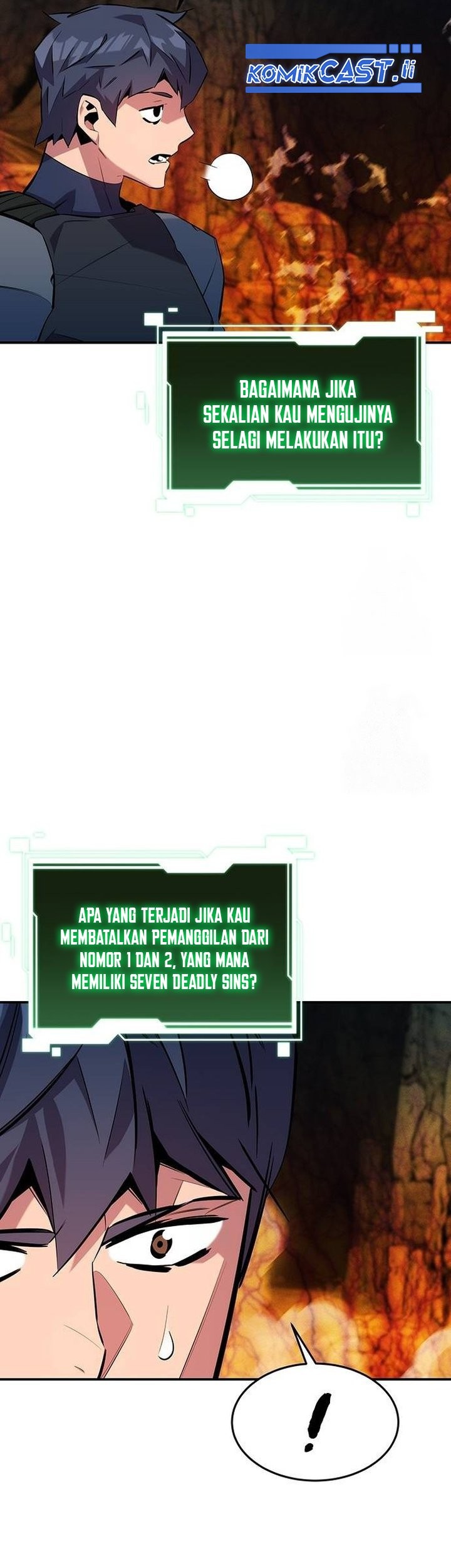 Halaman 193