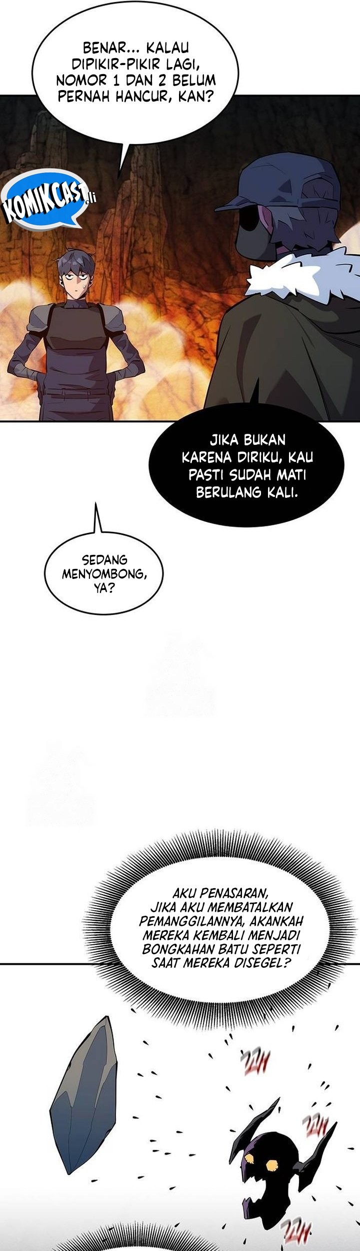 Halaman 195