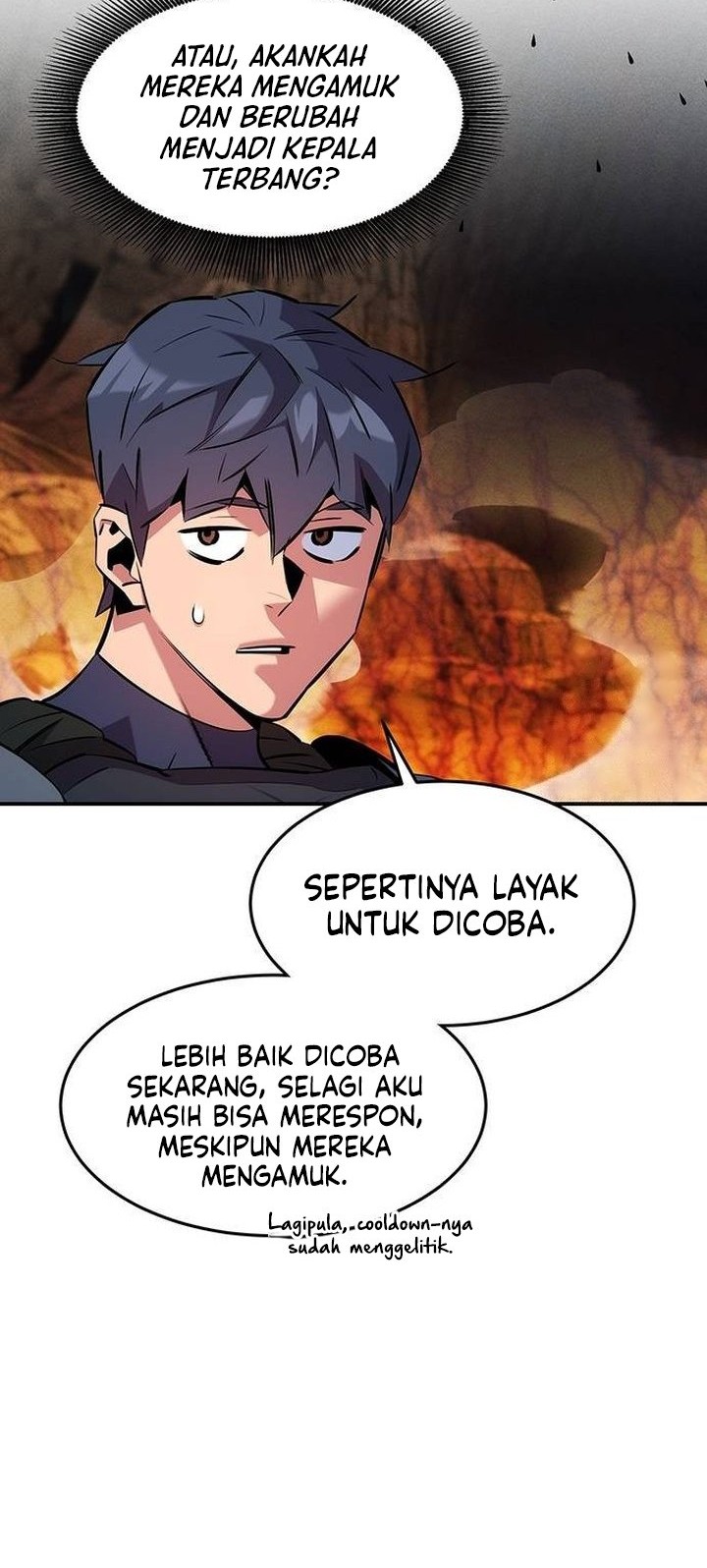 Halaman 196