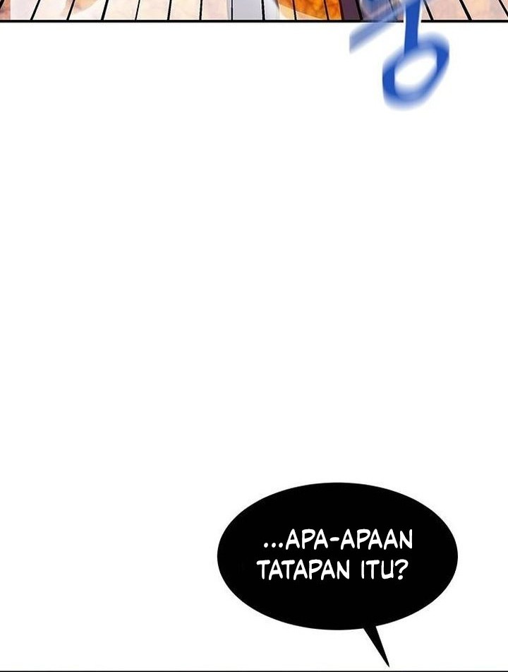 Halaman 200