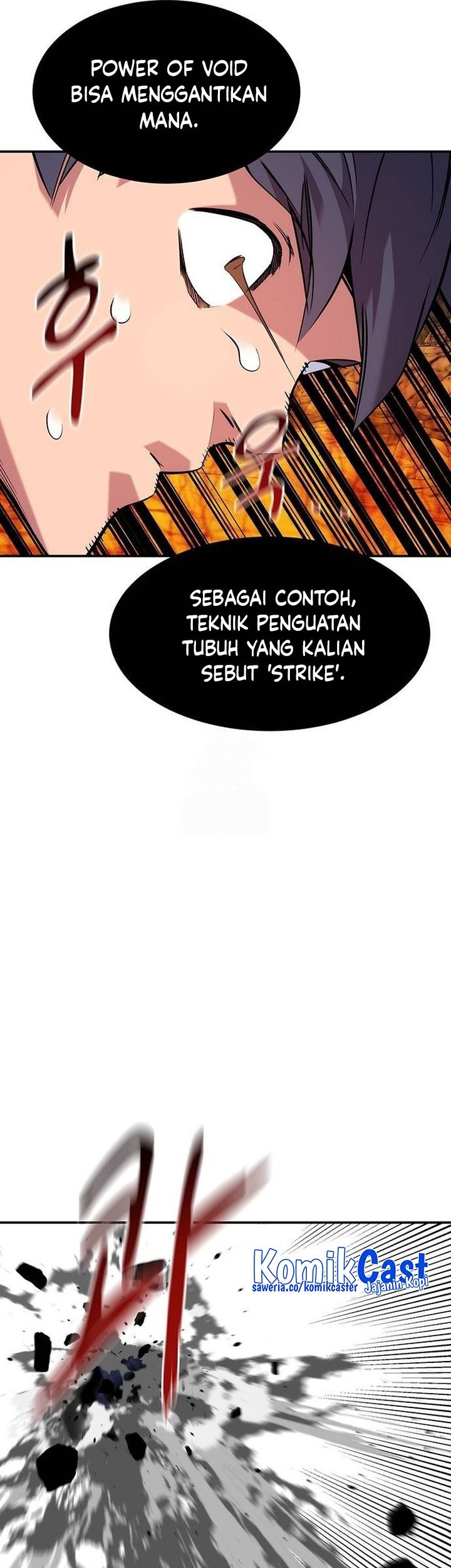 Halaman 31