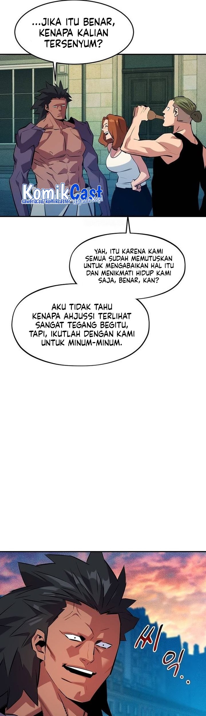 Halaman 39