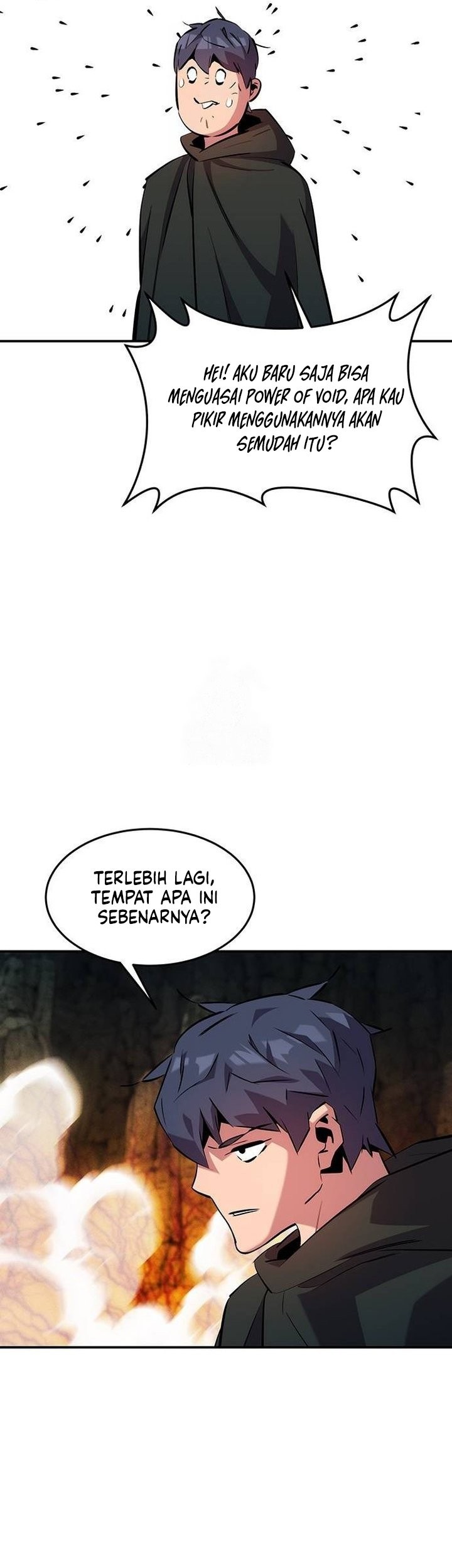 Halaman 51