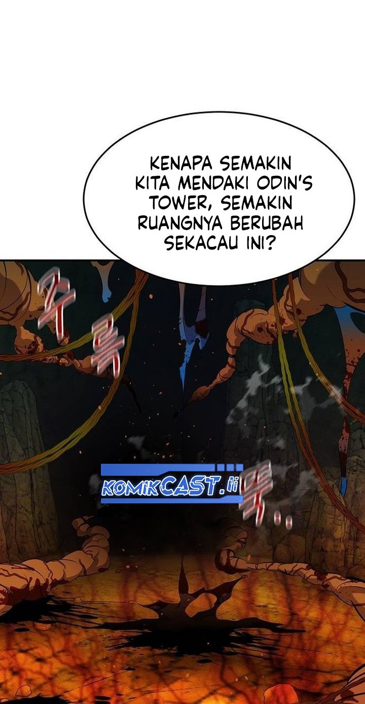 Halaman 52