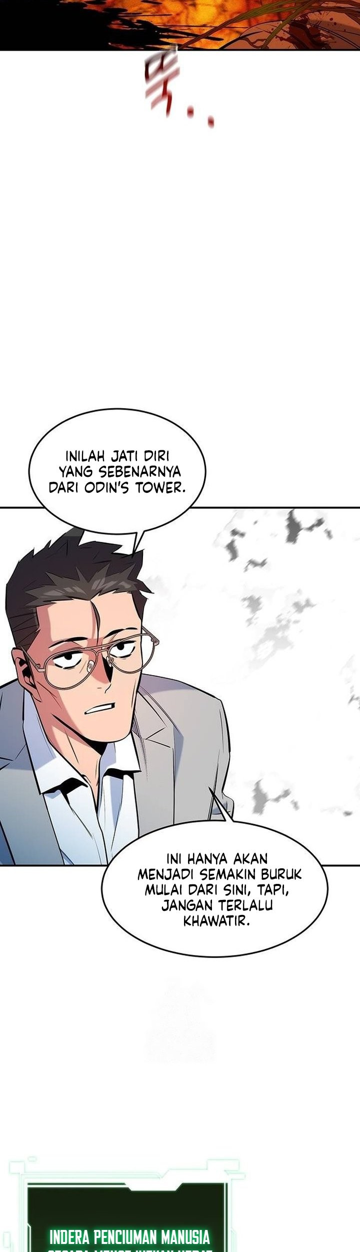 Halaman 53