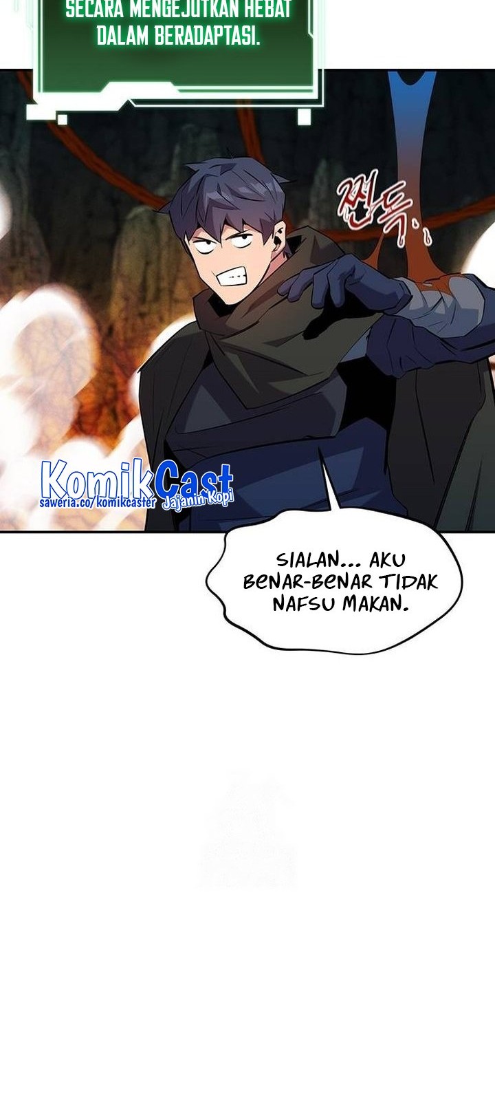 Halaman 54