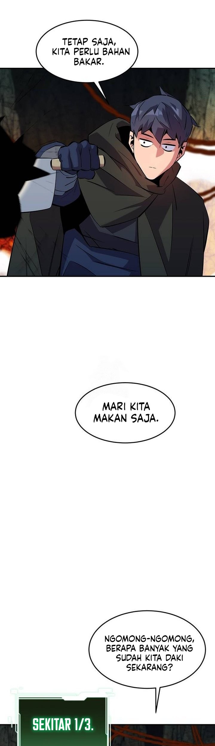 Halaman 55
