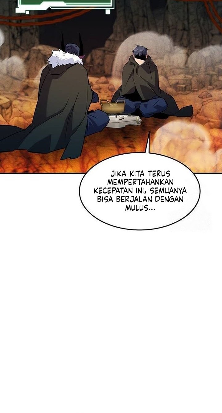 Halaman 56
