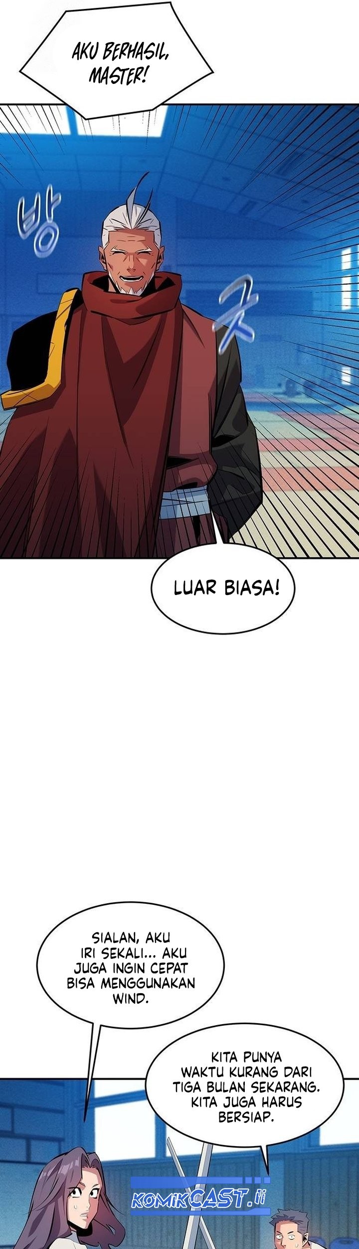 Halaman 65