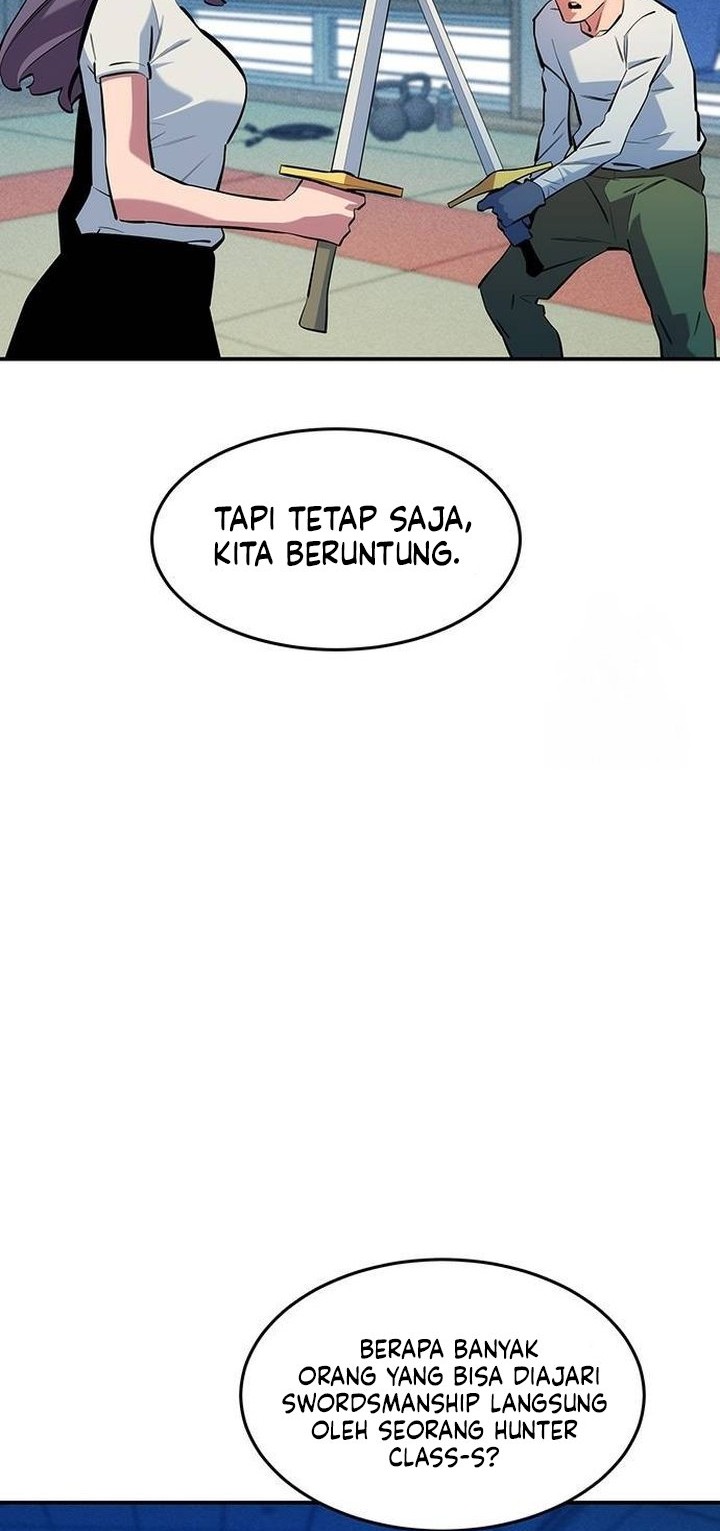 Halaman 66
