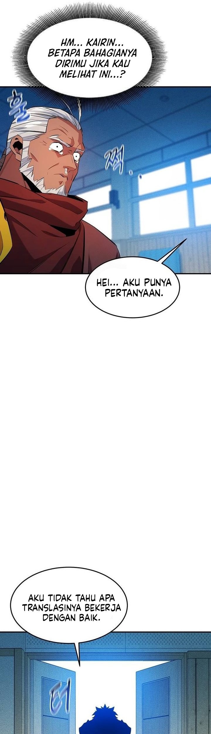 Halaman 69