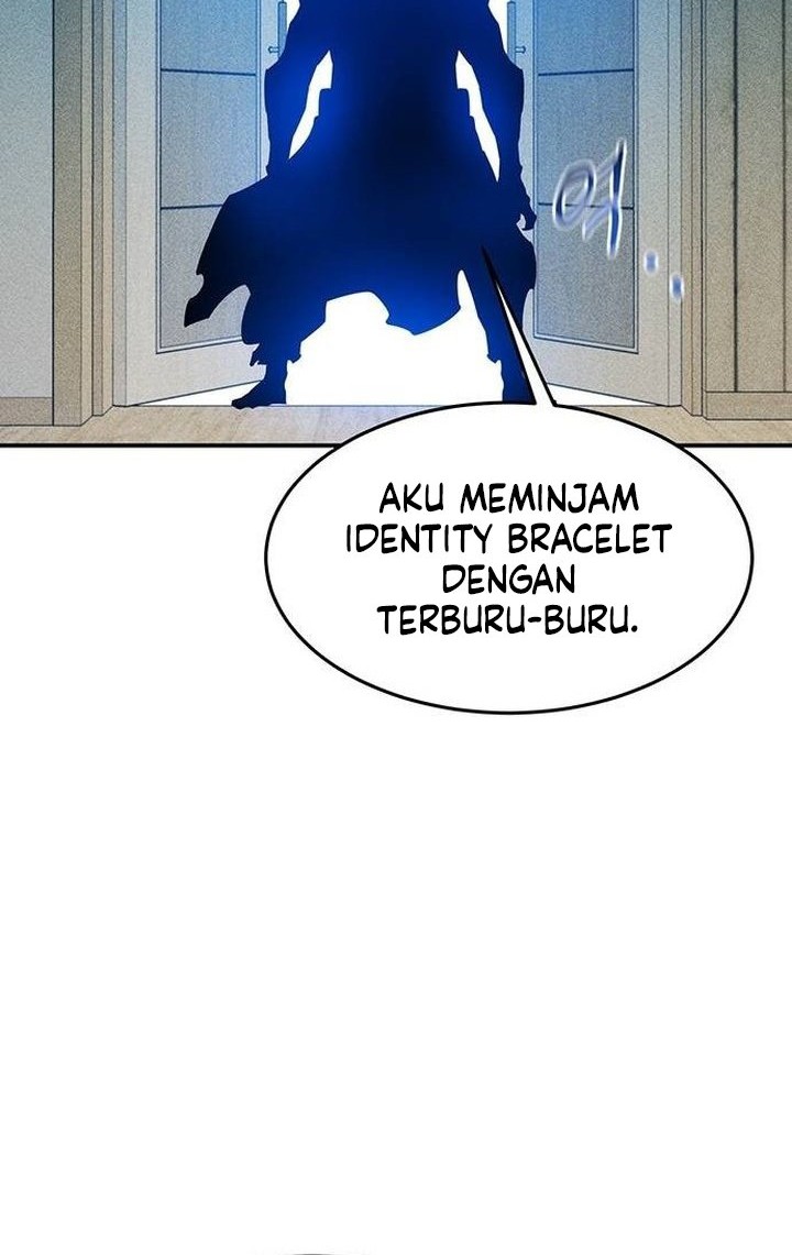 Halaman 70