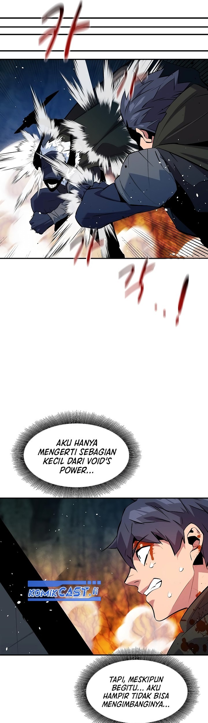 Halaman 37