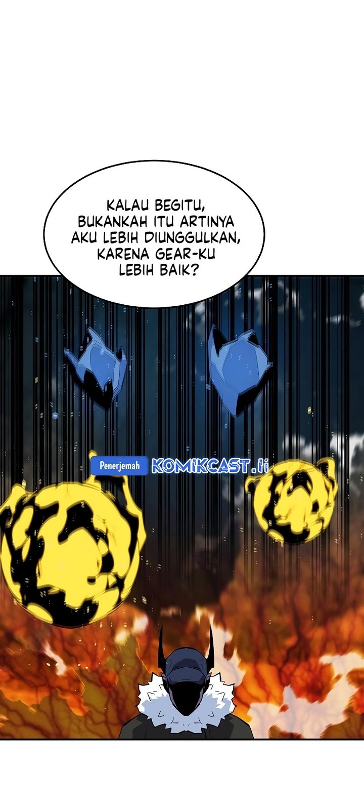 Halaman 42