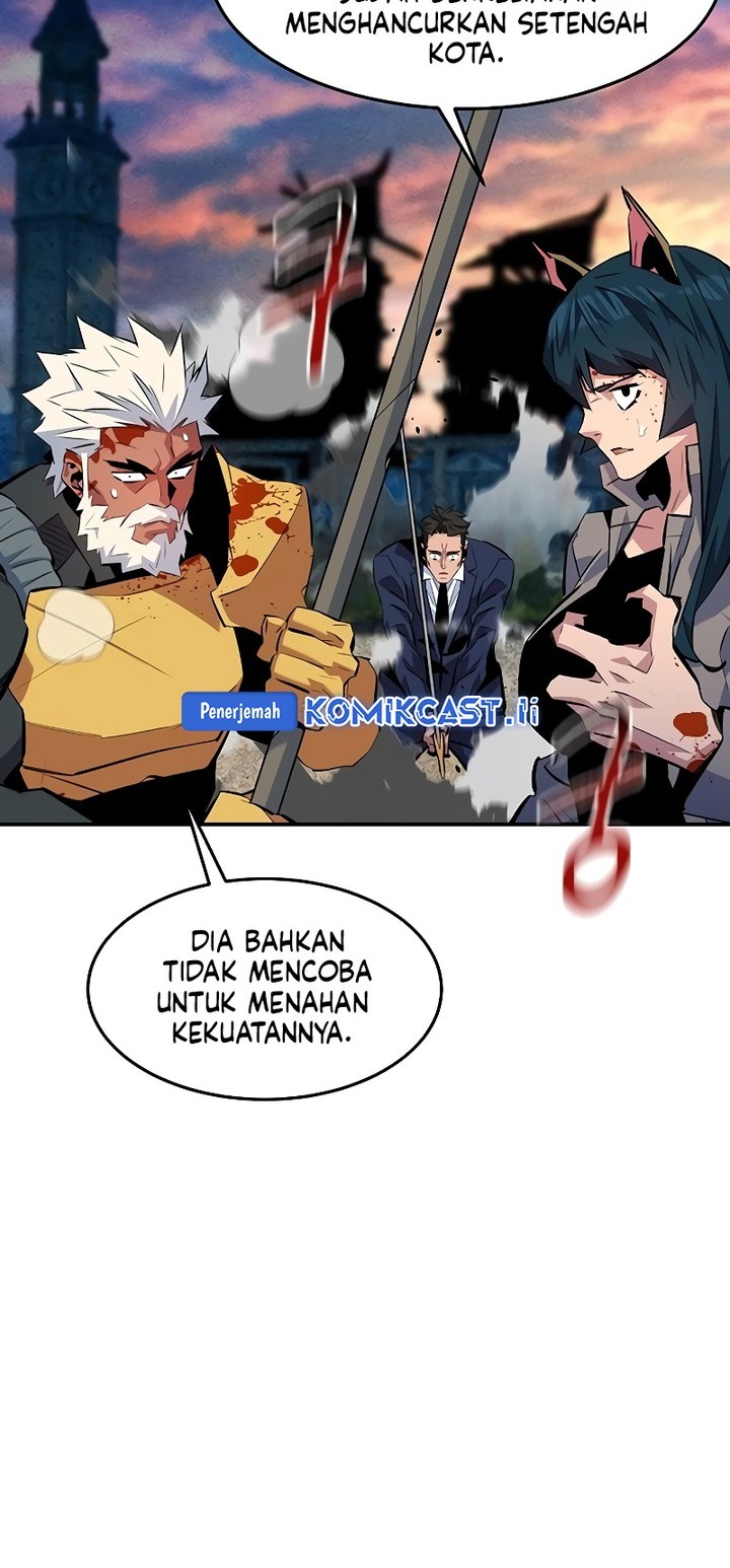 Halaman 48