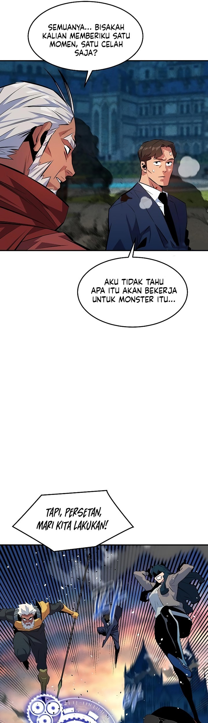 Halaman 49