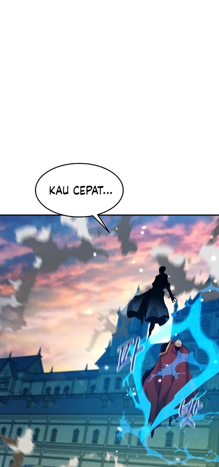 Halaman 77
