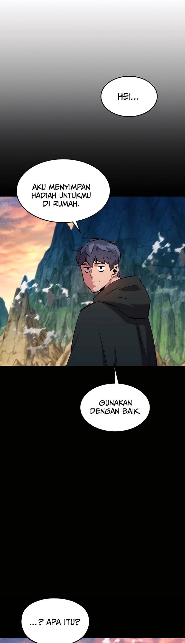 Halaman 86