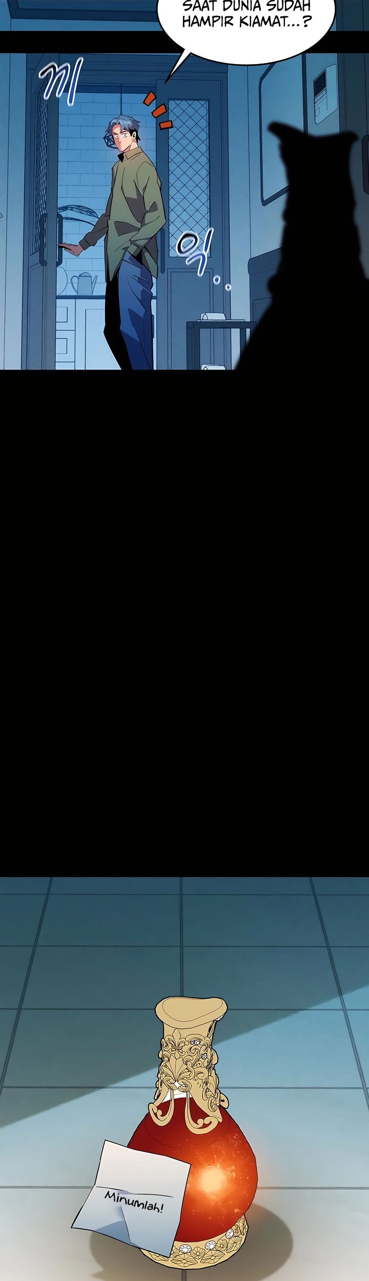 Halaman 88