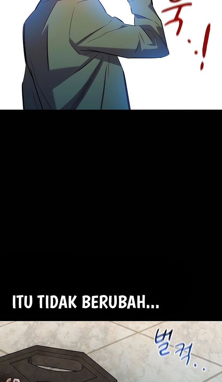 Halaman 97