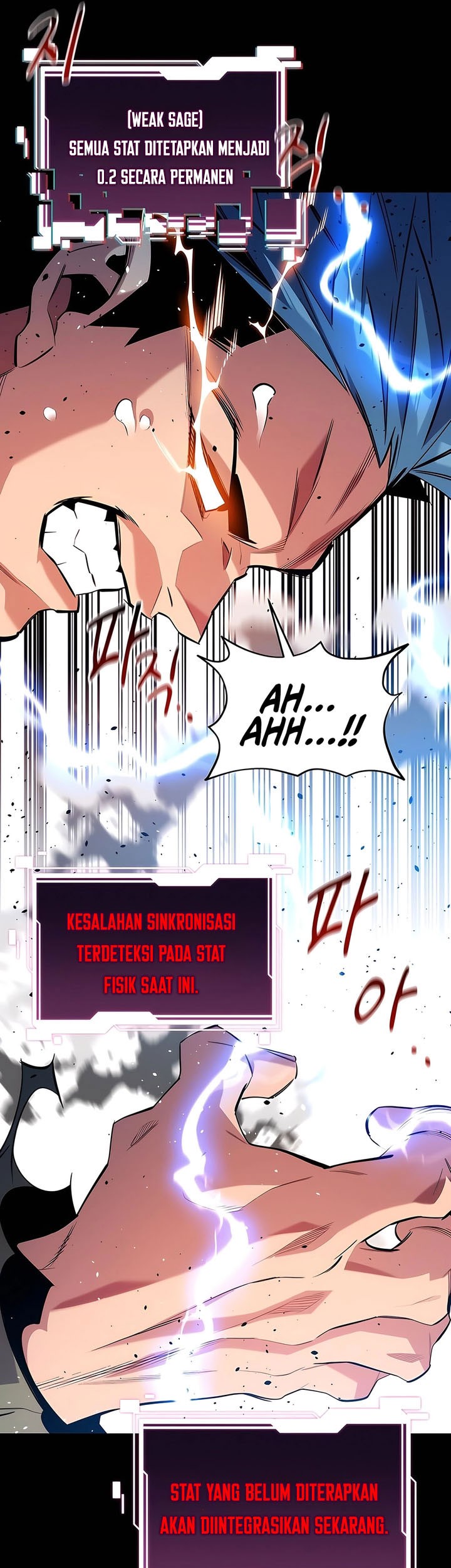 Halaman 100