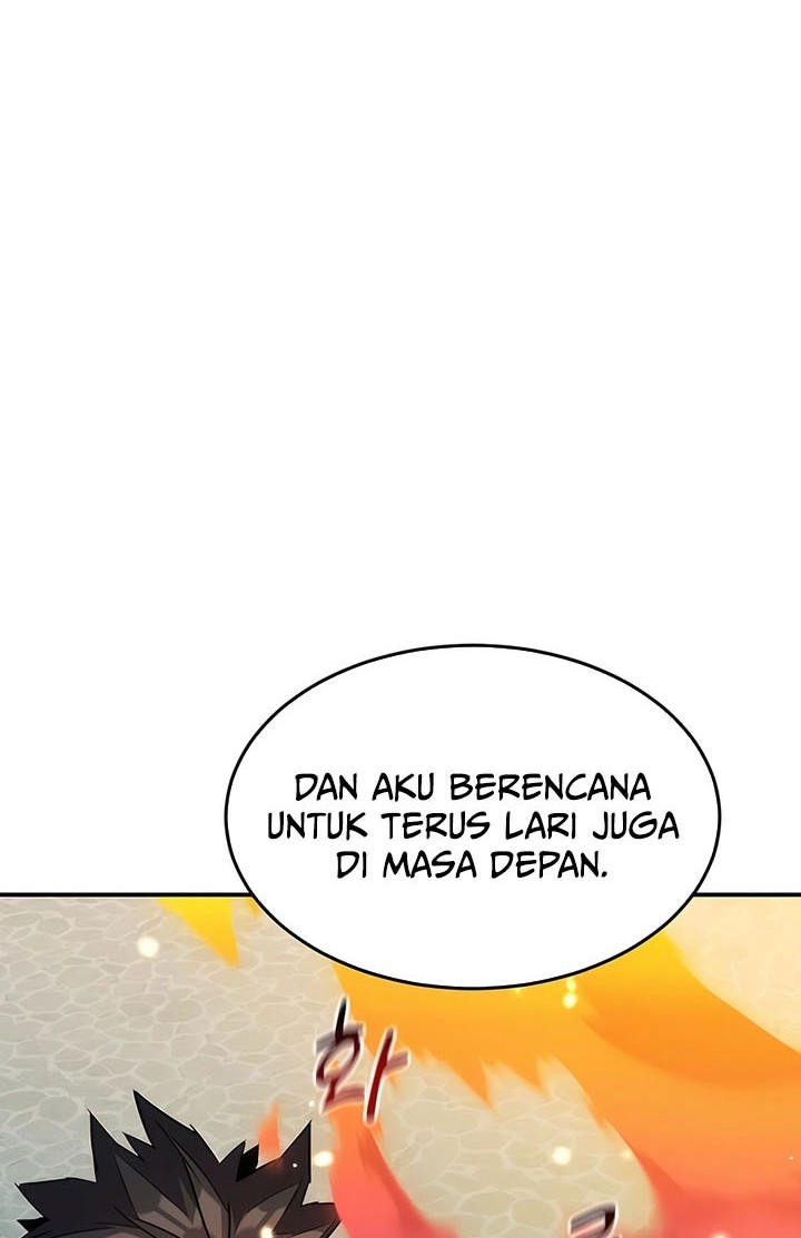 Halaman 105