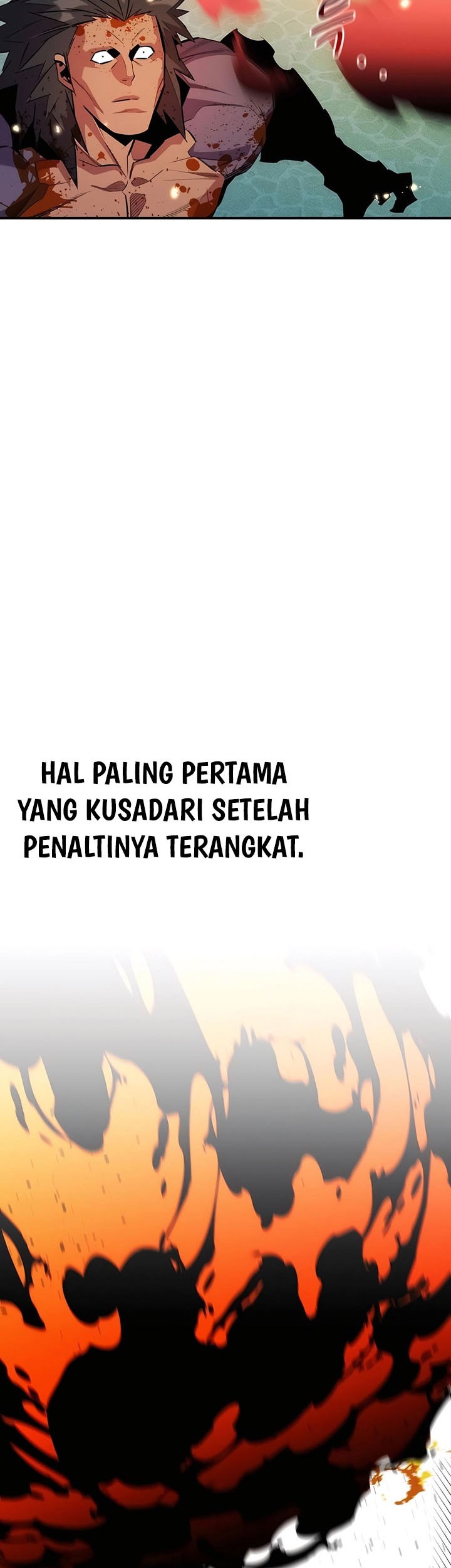 Halaman 106