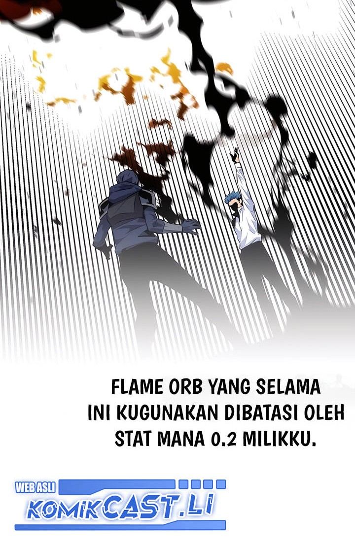 Halaman 107