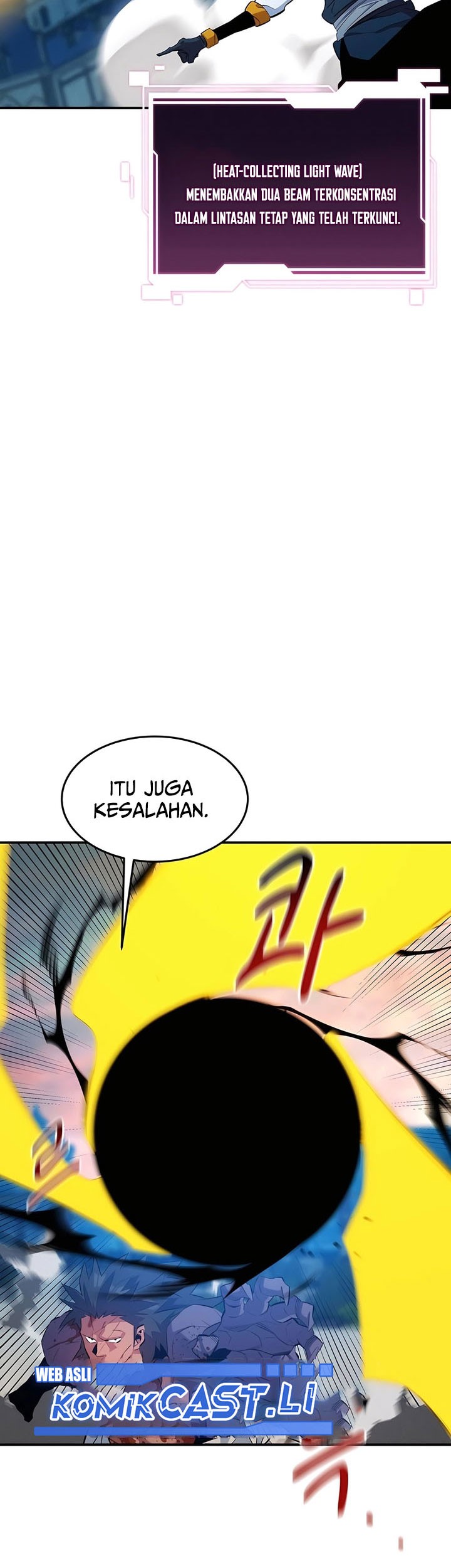 Halaman 112