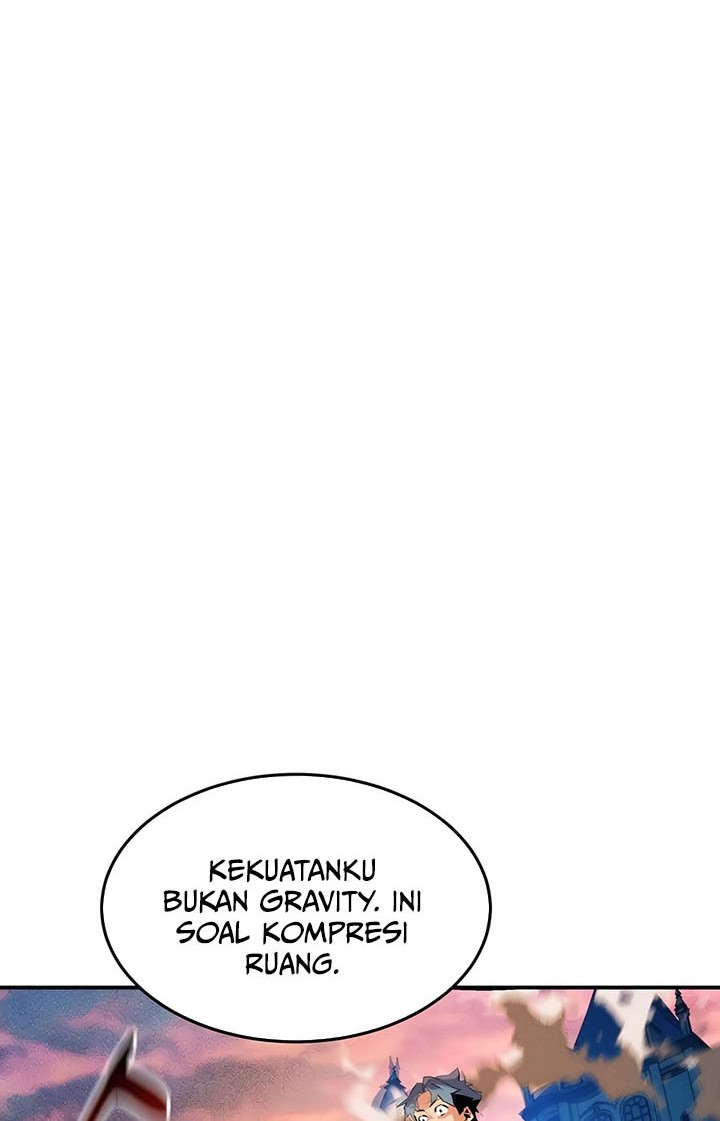 Halaman 113