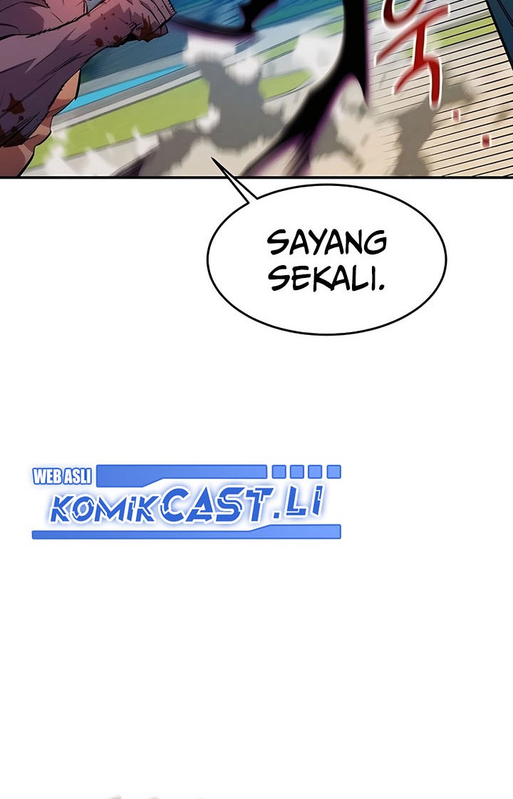 Halaman 115