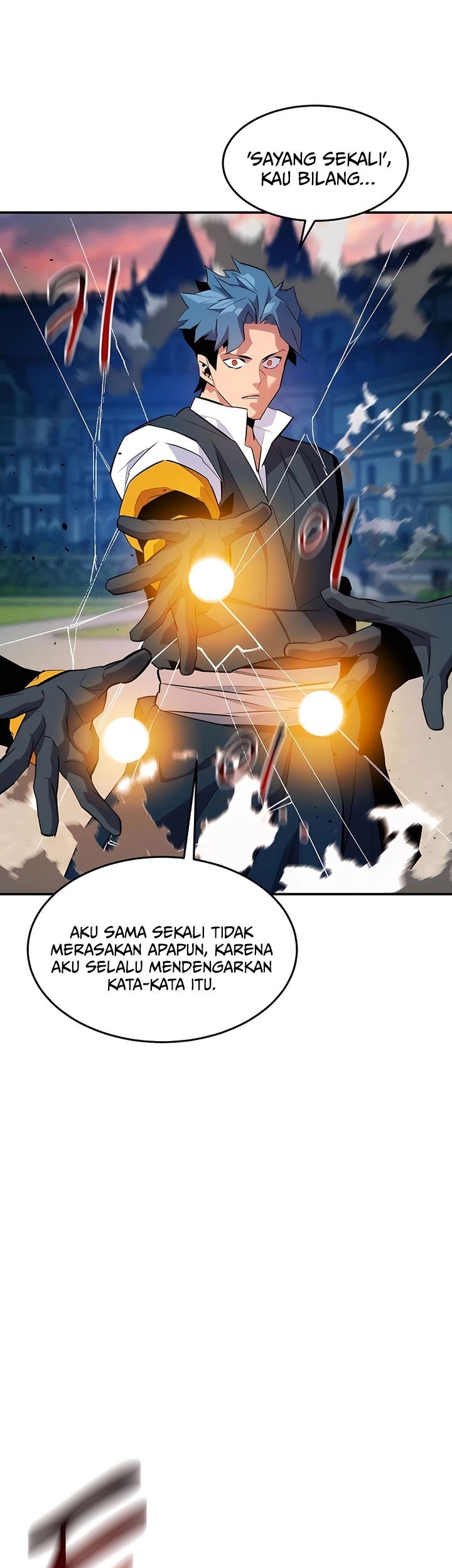 Halaman 118