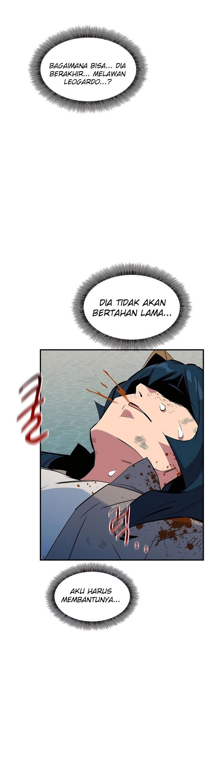 Halaman 122