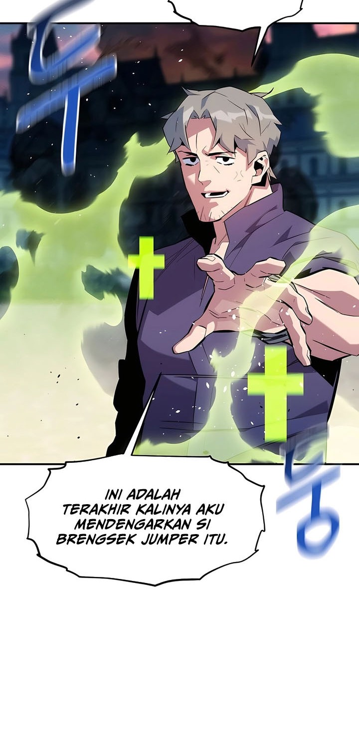Halaman 125