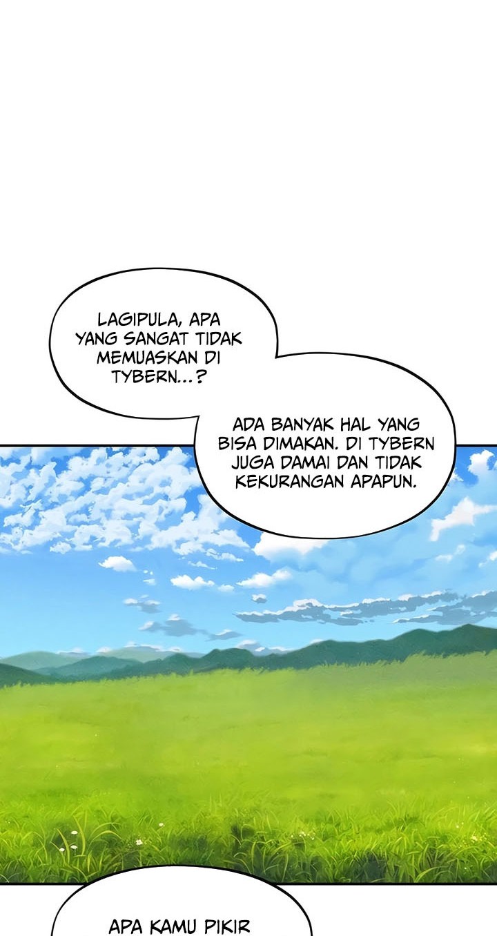 Halaman 137