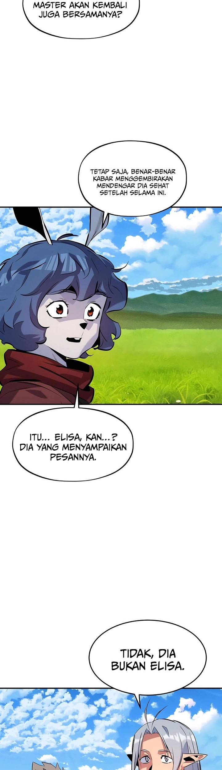 Halaman 138