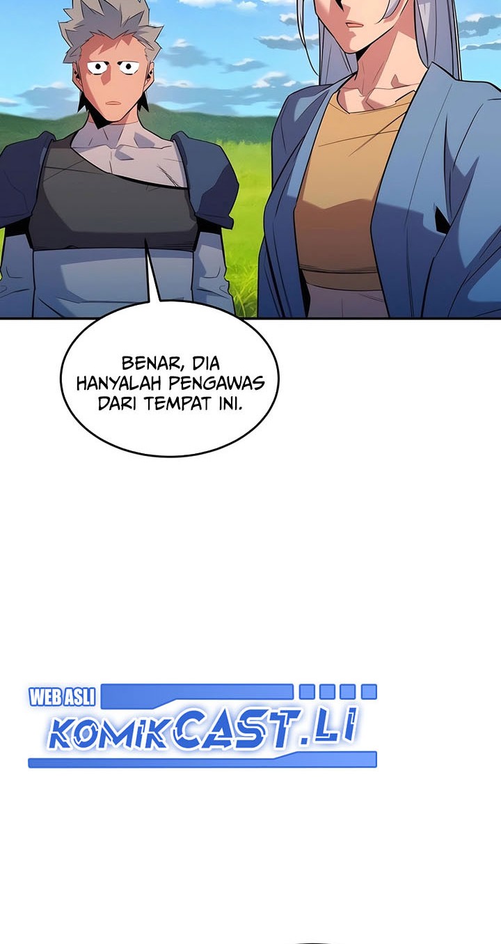 Halaman 139