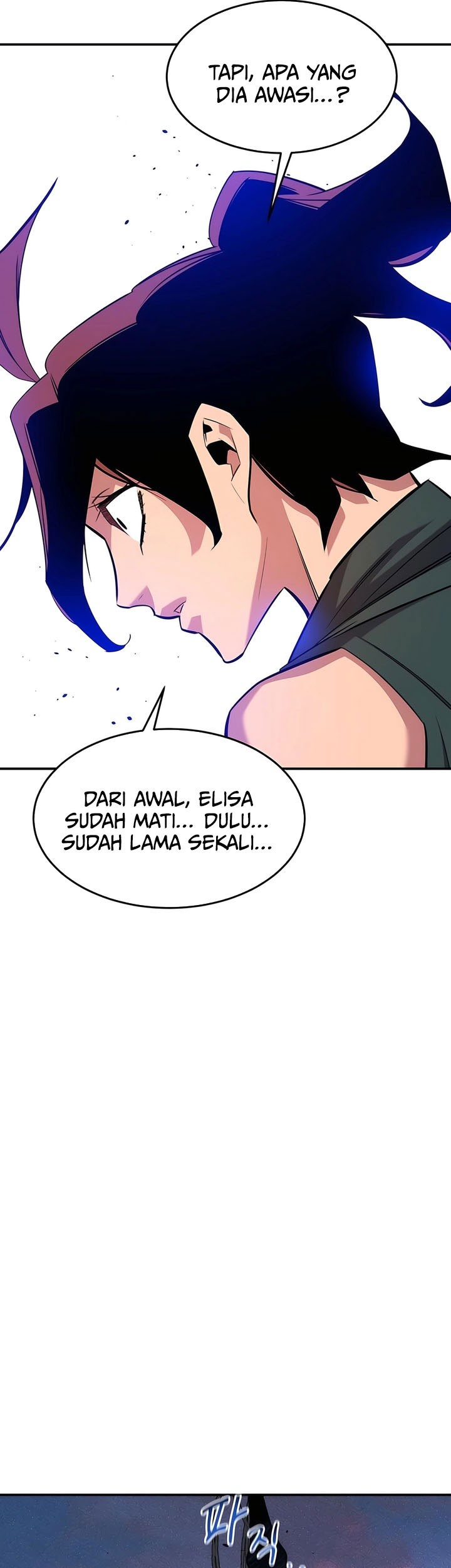 Halaman 140
