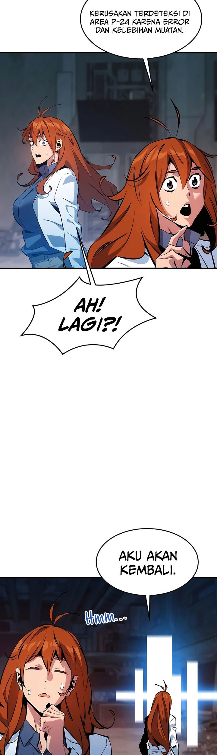 Halaman 142