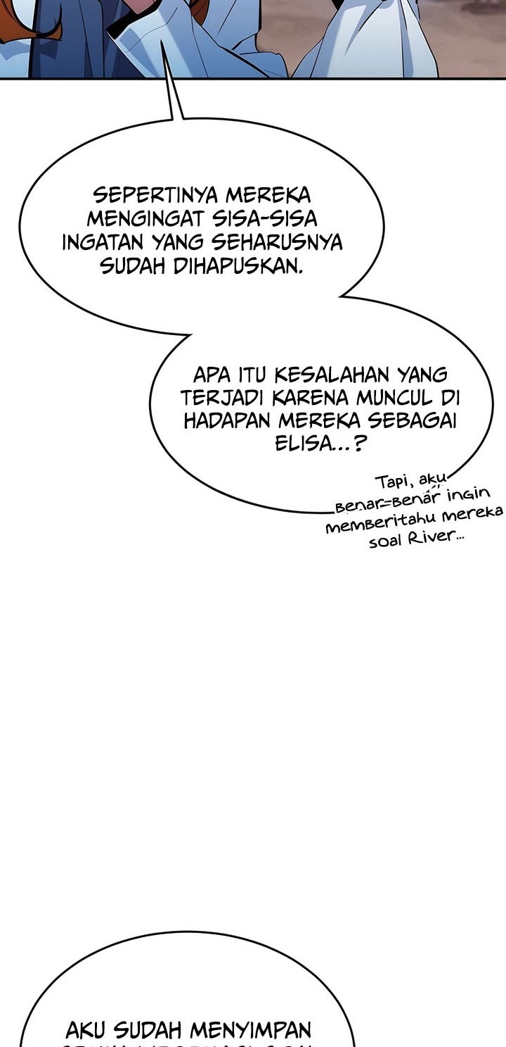 Halaman 143
