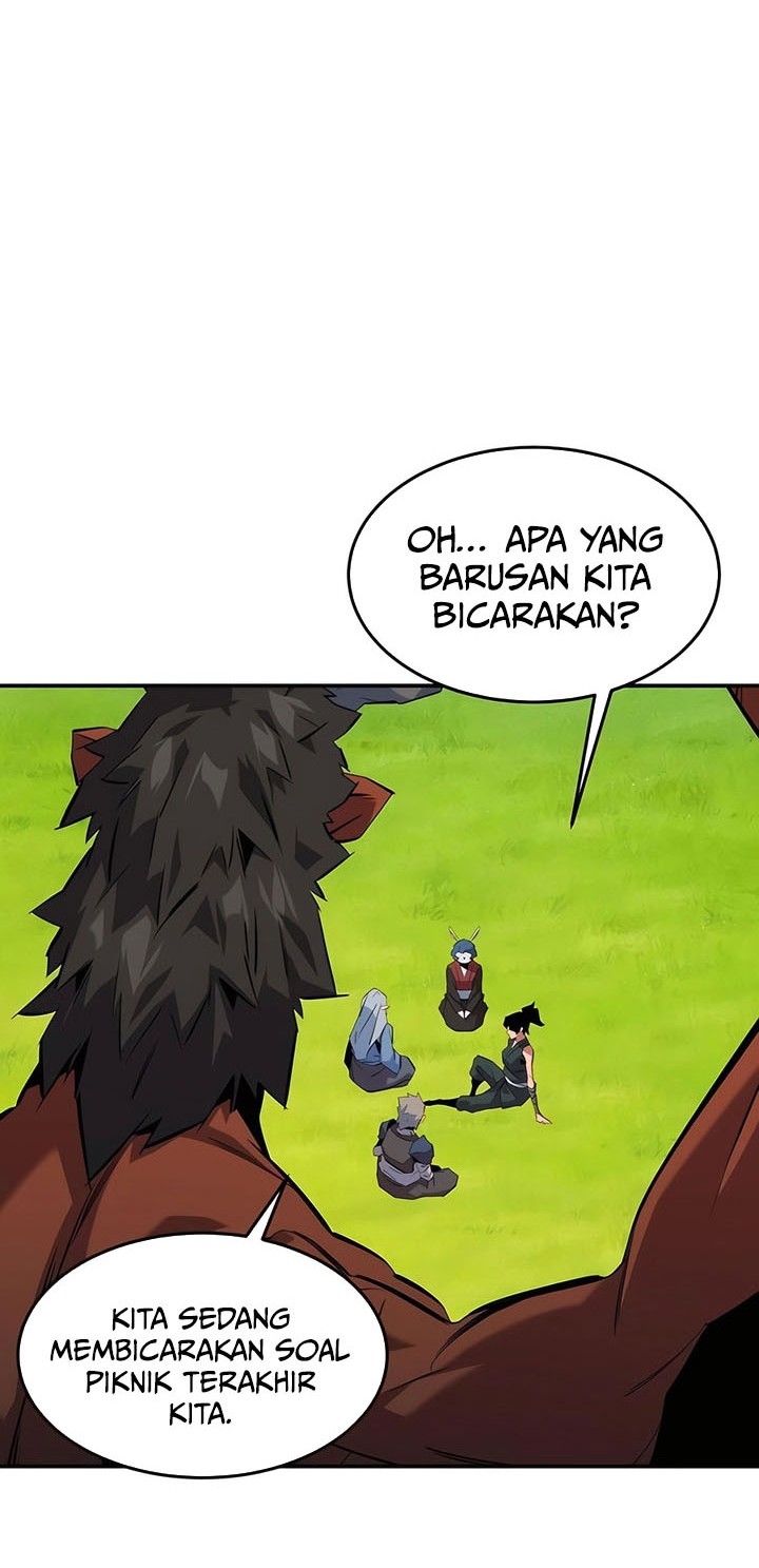 Halaman 147