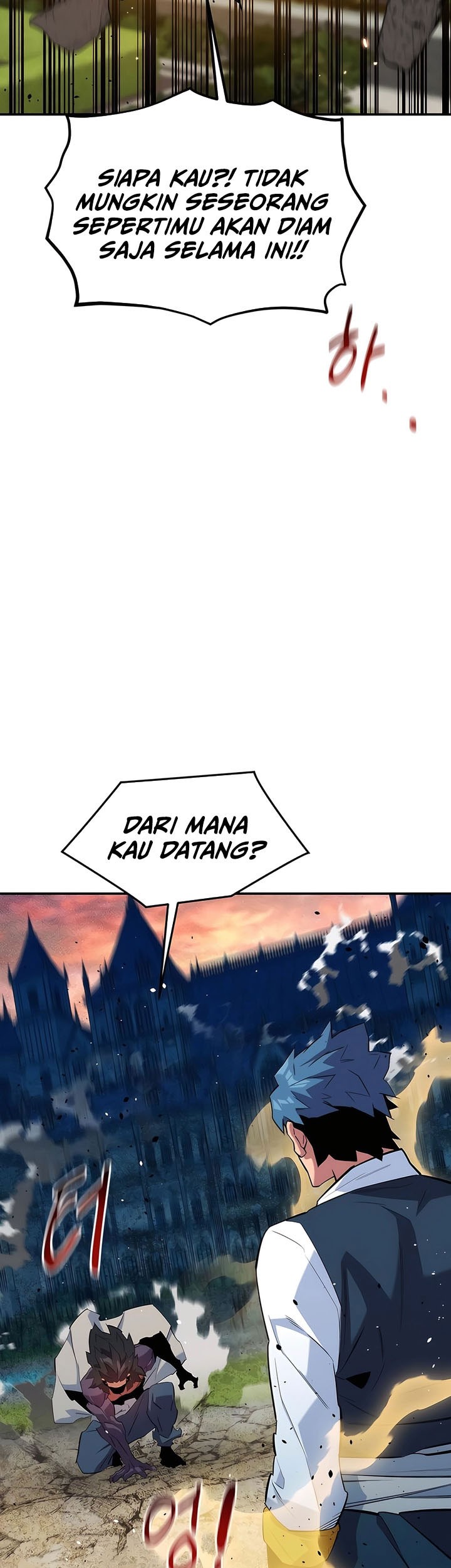 Halaman 82