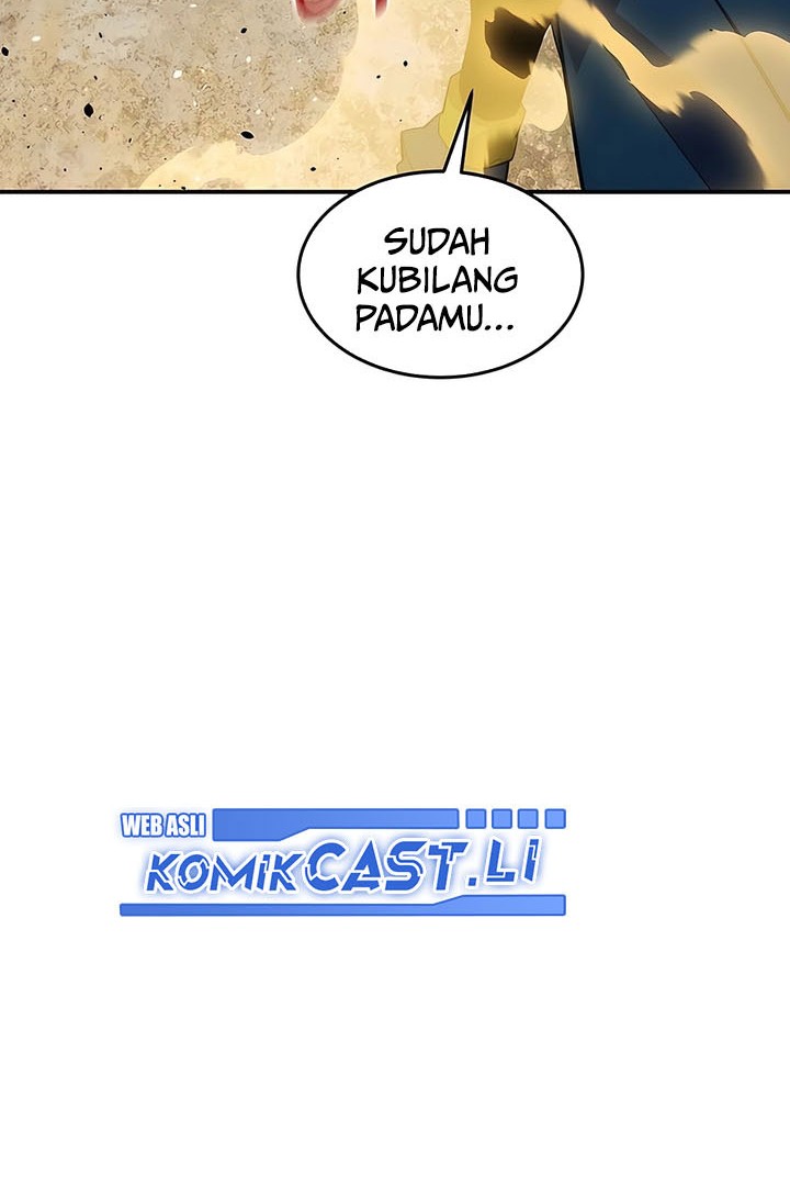 Halaman 83